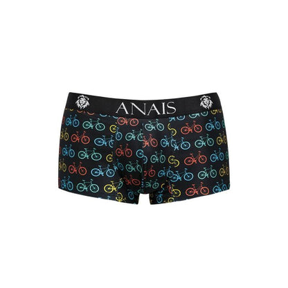 ANAIS MEN - BENITO BOXER XL - ANAIS MEN BOXER & BRIEF | Lingerie Harness Boutique