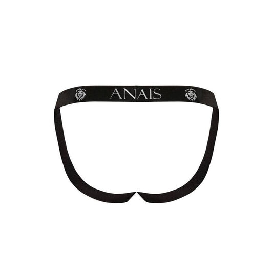 ANAIS MEN - BENITO JOCK STRAP XL - ANAIS MEN JOCK | Lingerie Harness Boutique
