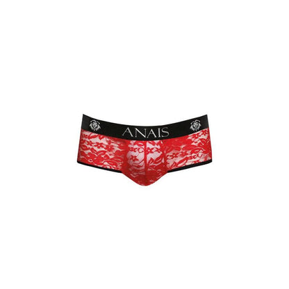 ANAIS MEN - BRAVE JOCK BIKINI XL - ANAIS MEN JOCK | Lingerie Harness Boutique