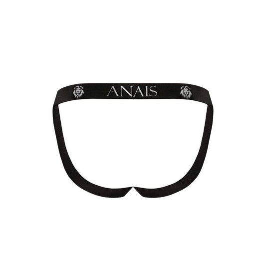 ANAIS MEN - BRAVE JOCK STRAP XL - ANAIS MEN JOCK | Lingerie Harness Boutique