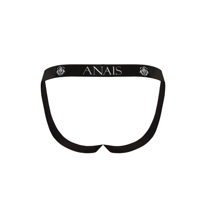 ANAIS MEN - BRAVE JOCK STRAP XL - ANAIS MEN JOCK | Lingerie Harness Boutique