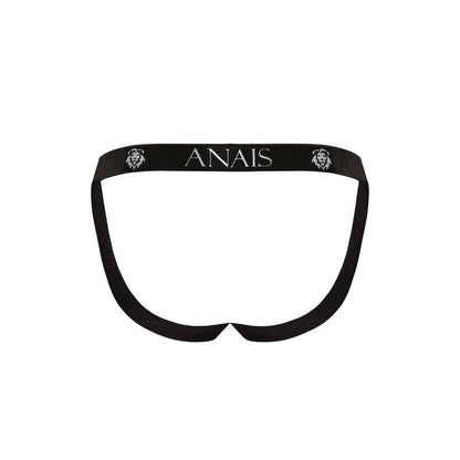 ANAIS MEN - BRAVE JOCK STRAP XL - ANAIS MEN JOCK | Lingerie Harness Boutique