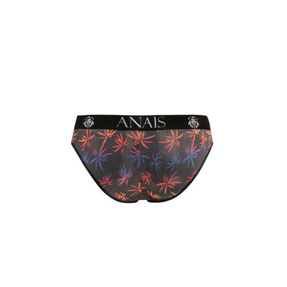 ANAIS MEN - CHILL SLIP XL - ANAIS MEN SLIP & THONG | Lingerie Harness Boutique