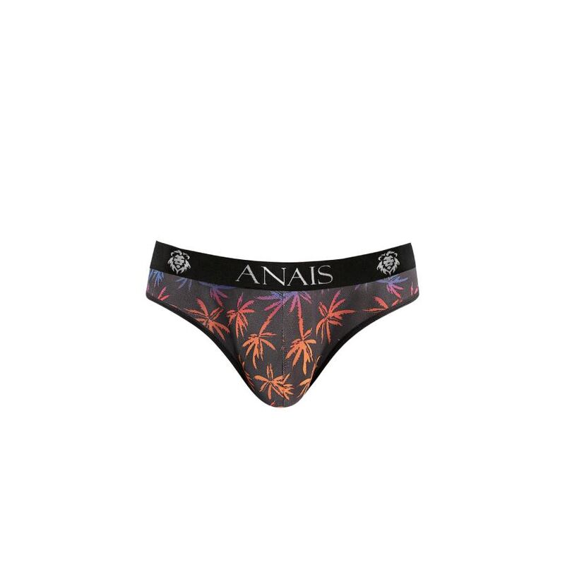 ANAIS MEN - CHILL SLIP XL - ANAIS MEN SLIP & THONG | Lingerie Harness Boutique