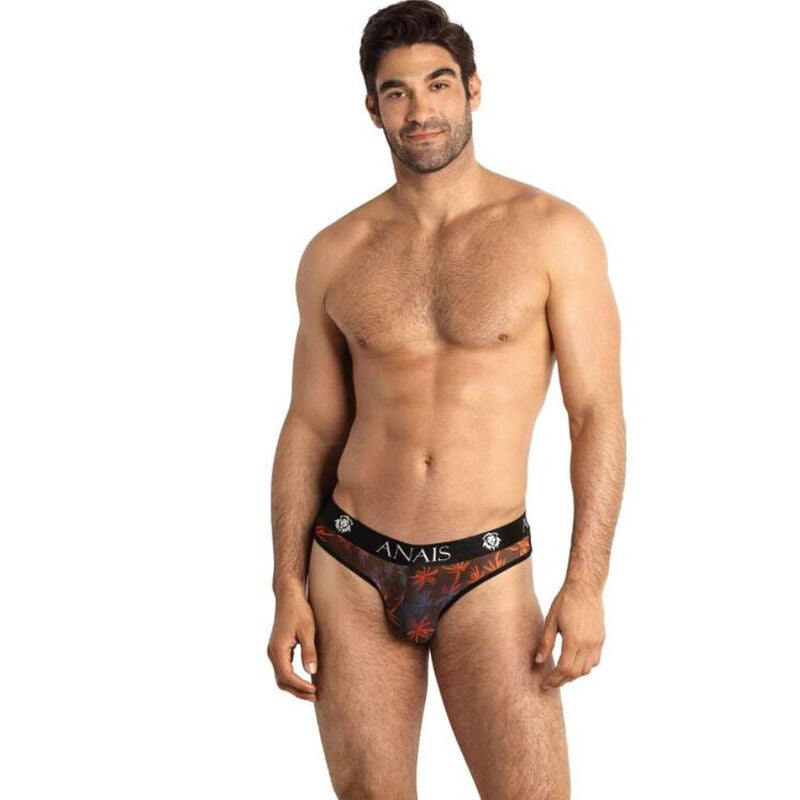 ANAIS MEN - CHILL SLIP XL - ANAIS MEN SLIP & THONG | Lingerie Harness Boutique