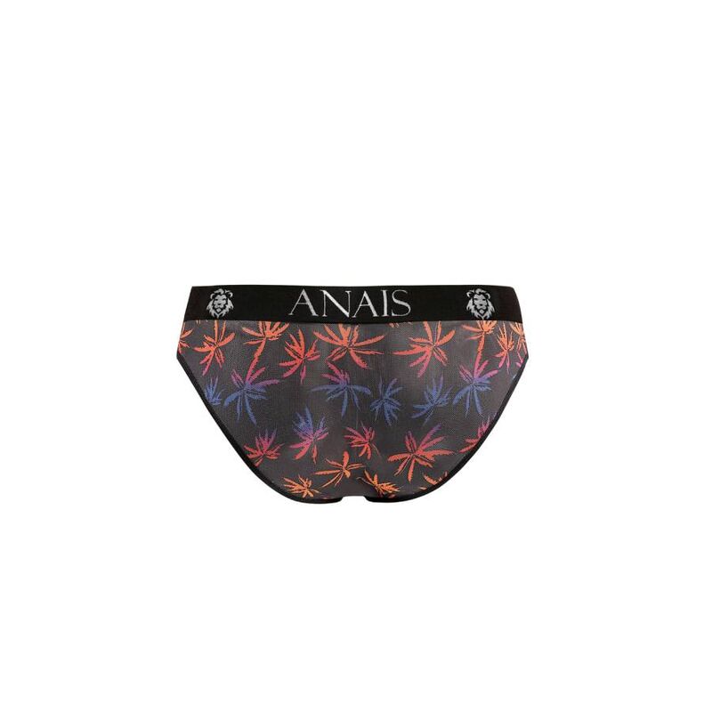 ANAIS MEN - CHILL SLIP XL - ANAIS MEN SLIP & THONG | Lingerie Harness Boutique