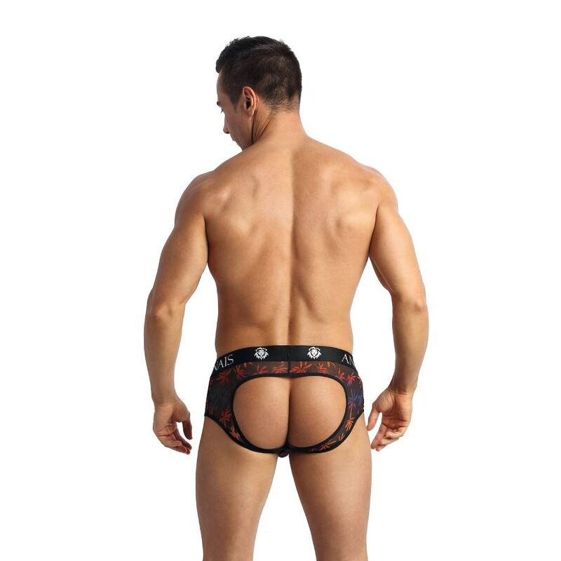 ANAIS MEN - BIKINI CHILL JOCK XL - ANAIS MEN JOCK | Lingerie Harness Boutique