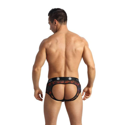 ANAIS MEN - BIKINI CHILL JOCK XL - ANAIS MEN JOCK | Lingerie Harness Boutique