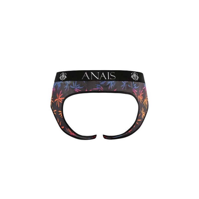 ANAIS MEN - BIKINI CHILL JOCK XL - ANAIS MEN JOCK | Lingerie Harness Boutique