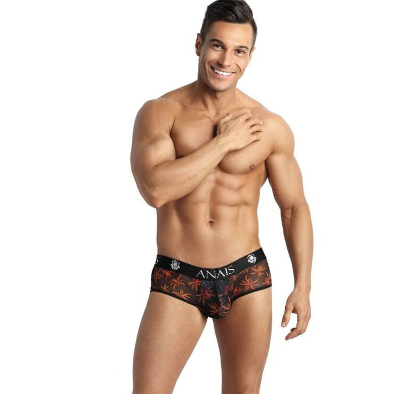 ANAIS MEN - BIKINI CHILL JOCK XL - ANAIS MEN JOCK | Lingerie Harness Boutique