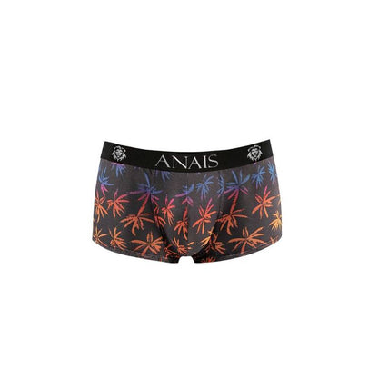 ANAIS MEN - CHILL BOXER XL - ANAIS MEN BOXER & BRIEF | Lingerie Harness Boutique