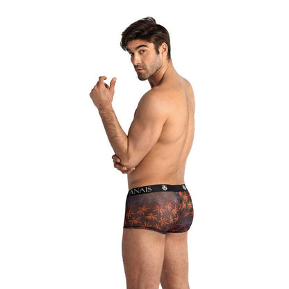 ANAIS MEN - CHILL BOXER XL - ANAIS MEN BOXER & BRIEF | Lingerie Harness Boutique