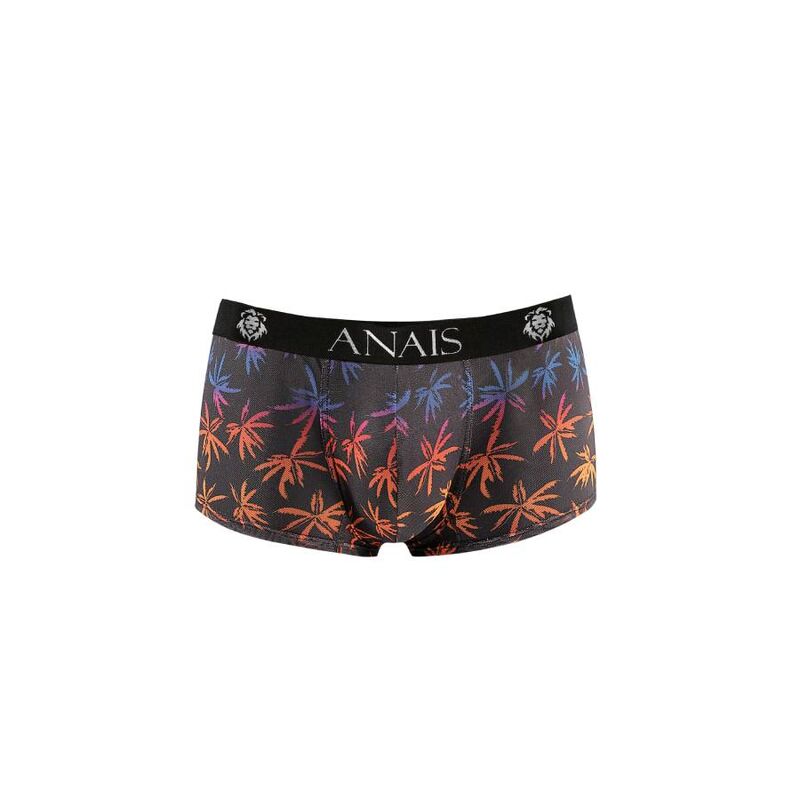 ANAIS MEN - CHILL BOXER XL - ANAIS MEN BOXER & BRIEF | Lingerie Harness Boutique