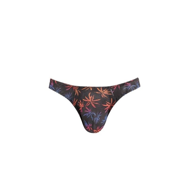 ANAIS MEN - CHILL STRING XL - ANAIS MEN SLIP & THONG | Lingerie Harness Boutique