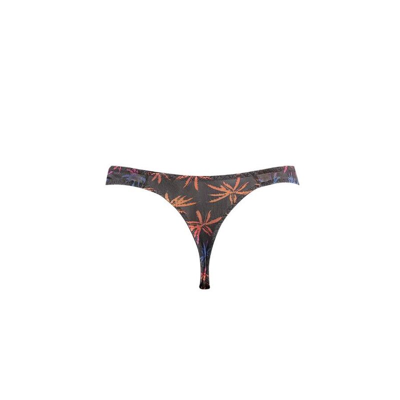 ANAIS MEN - CHILL STRING XL - ANAIS MEN SLIP & THONG | Lingerie Harness Boutique