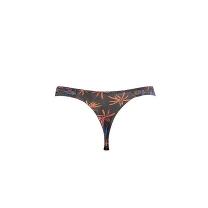 ANAIS MEN - CHILL STRING XL - ANAIS MEN SLIP & THONG | Lingerie Harness Boutique
