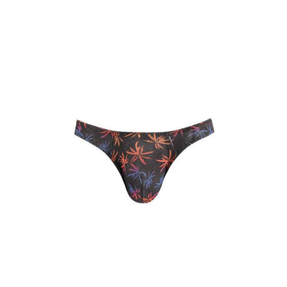 ANAIS MEN - CHILL STRING XL - ANAIS MEN SLIP & THONG | Lingerie Harness Boutique