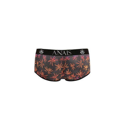 ANAIS MEN - CHILL BOXER BRIEF XL - ANAIS MEN BOXER & BRIEF | Lingerie Harness Boutique