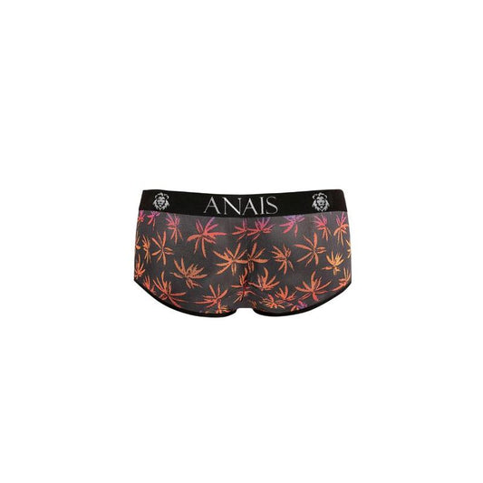 ANAIS MEN - CHILL BOXER BRIEF XL - ANAIS MEN BOXER & BRIEF | Lingerie Harness Boutique