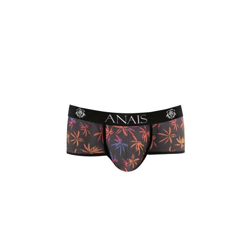 ANAIS MEN - CHILL BOXER BRIEF XL - ANAIS MEN BOXER & BRIEF | Lingerie Harness Boutique