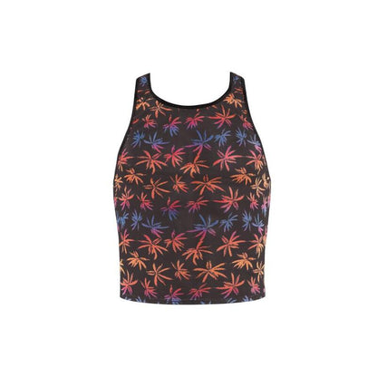 ANAIS MEN - CHILL TOP XL - ANAIS MEN ACCESORIES | Lingerie Harness Boutique