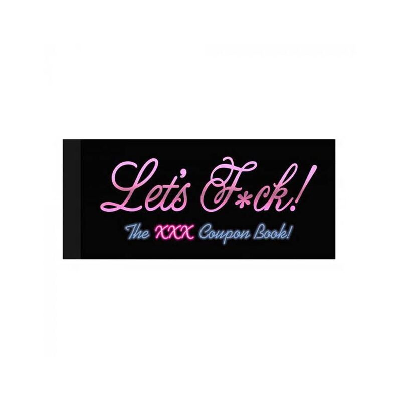 KHEPER GAMES - SCOPIAMO COUPON / EN - KHEPER GAMES | Lingerie Harness Boutique