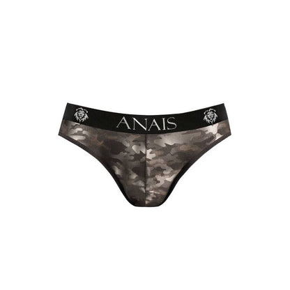 ANAIS MEN - ELECTRO SLIP XL - ANAIS MEN SLIP & THONG | Lingerie Harness Boutique
