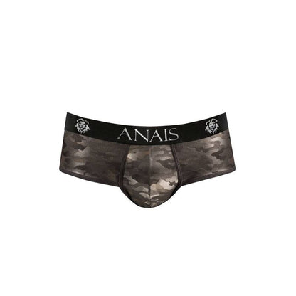 ANAIS MEN - ELECTRO JOCK BIKINI XL - ANAIS MEN JOCK | Lingerie Harness Boutique