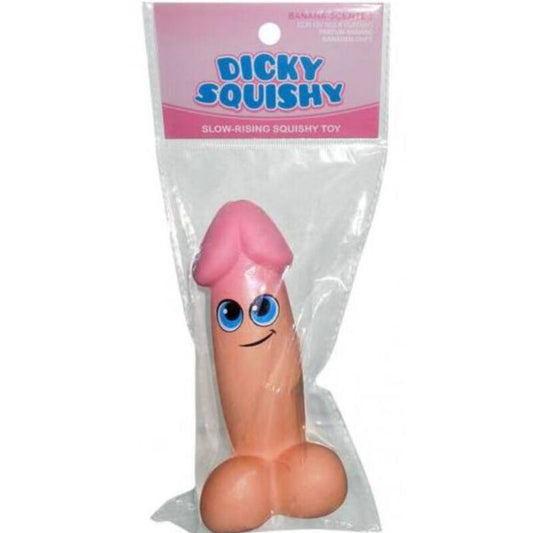 KHEPER GAMES -  DICKY SQUISHY - KHEPER GAMES | Lingerie Harness Boutique
