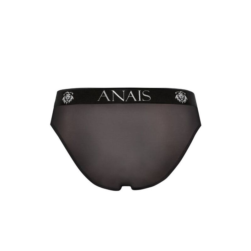 ANAIS MEN - EROS SLIP XL - ANAIS MEN SLIP & THONG | Lingerie Harness Boutique