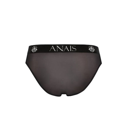 ANAIS MEN - EROS SLIP XL - ANAIS MEN SLIP & THONG | Lingerie Harness Boutique
