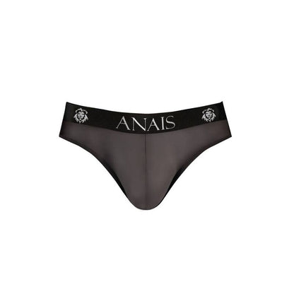 ANAIS MEN - EROS SLIP XL - ANAIS MEN SLIP & THONG | Lingerie Harness Boutique