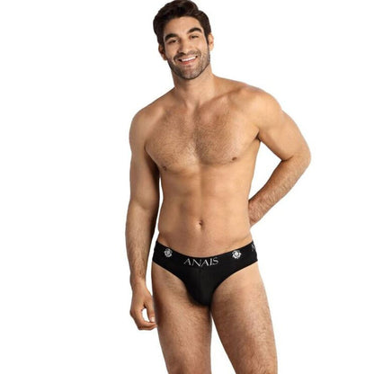 ANAIS MEN - EROS SLIP XL - ANAIS MEN SLIP & THONG | Lingerie Harness Boutique