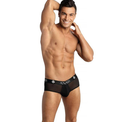 ANAIS MEN - EROS JOCK BIKINI XL - ANAIS MEN JOCK | Lingerie Harness Boutique
