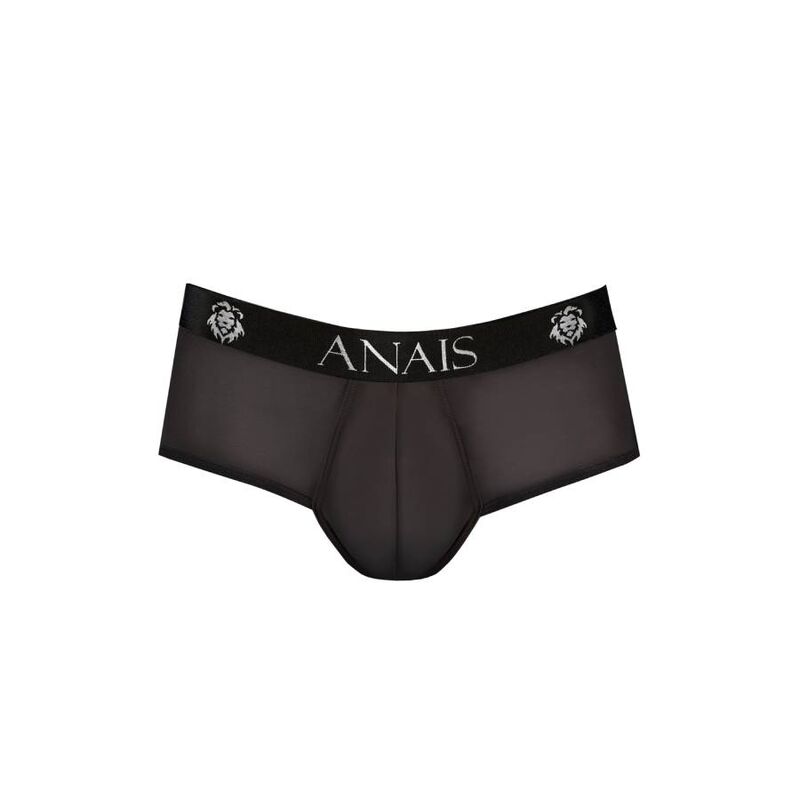 ANAIS MEN - EROS JOCK BIKINI XL - ANAIS MEN JOCK | Lingerie Harness Boutique