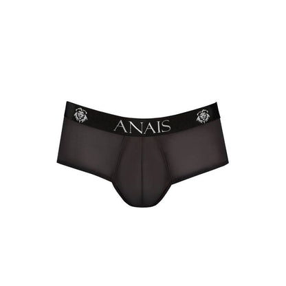 ANAIS MEN - EROS JOCK BIKINI XL - ANAIS MEN JOCK | Lingerie Harness Boutique