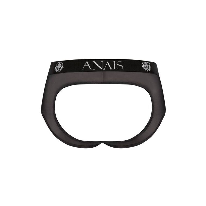 ANAIS MEN - EROS JOCK BIKINI XL - ANAIS MEN JOCK | Lingerie Harness Boutique