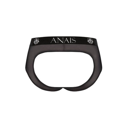 ANAIS MEN - EROS JOCK BIKINI XL - ANAIS MEN JOCK | Lingerie Harness Boutique