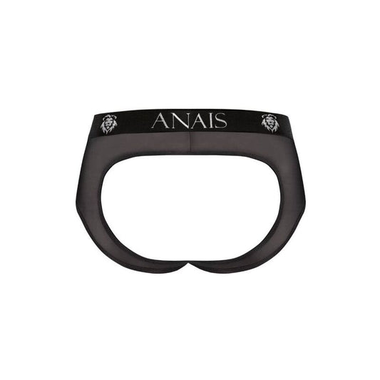 ANAIS MEN - EROS JOCK BIKINI XL - ANAIS MEN JOCK | Lingerie Harness Boutique