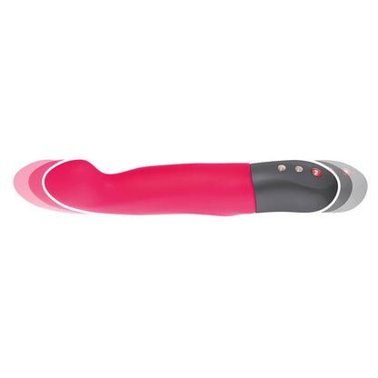 FUN FACTORY - STRONIC G PULSATOR II PINK