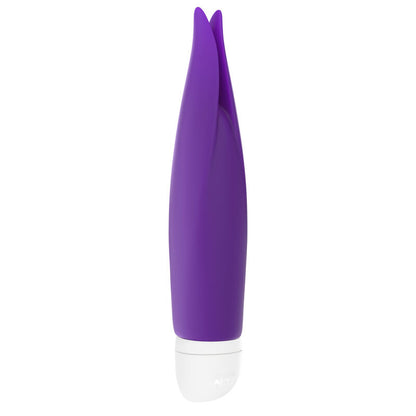 FUN FACTORY - VIBRATORE VOLITA SLIM VIOLA