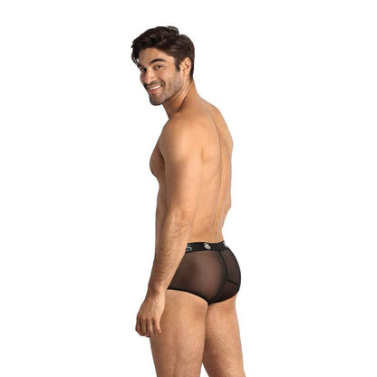 ANAIS MEN - EROS BRIEF S