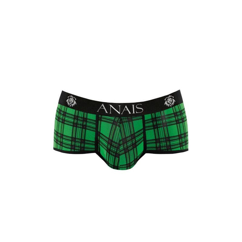 ANAIS MEN - MAGIC BRIEF XL - ANAIS MEN BOXER & BRIEF | Lingerie Harness Boutique