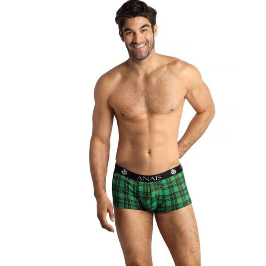 ANAIS MEN - MAGIC BOXER XL - ANAIS MEN BOXER & BRIEF | Lingerie Harness Boutique