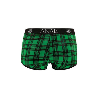 ANAIS MEN - MAGIC BOXER XL - ANAIS MEN BOXER & BRIEF | Lingerie Harness Boutique