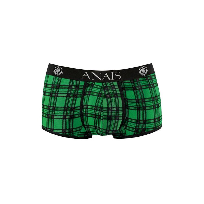 ANAIS MEN - MAGIC BOXER XL - ANAIS MEN BOXER & BRIEF | Lingerie Harness Boutique
