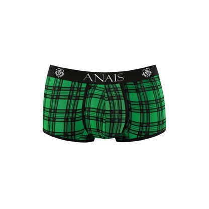 ANAIS MEN - MAGIC BOXER XL - ANAIS MEN BOXER & BRIEF | Lingerie Harness Boutique