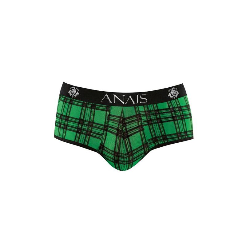 ANAIS MEN - BIKINI MAGIC JOCK XL - ANAIS MEN JOCK | Lingerie Harness Boutique