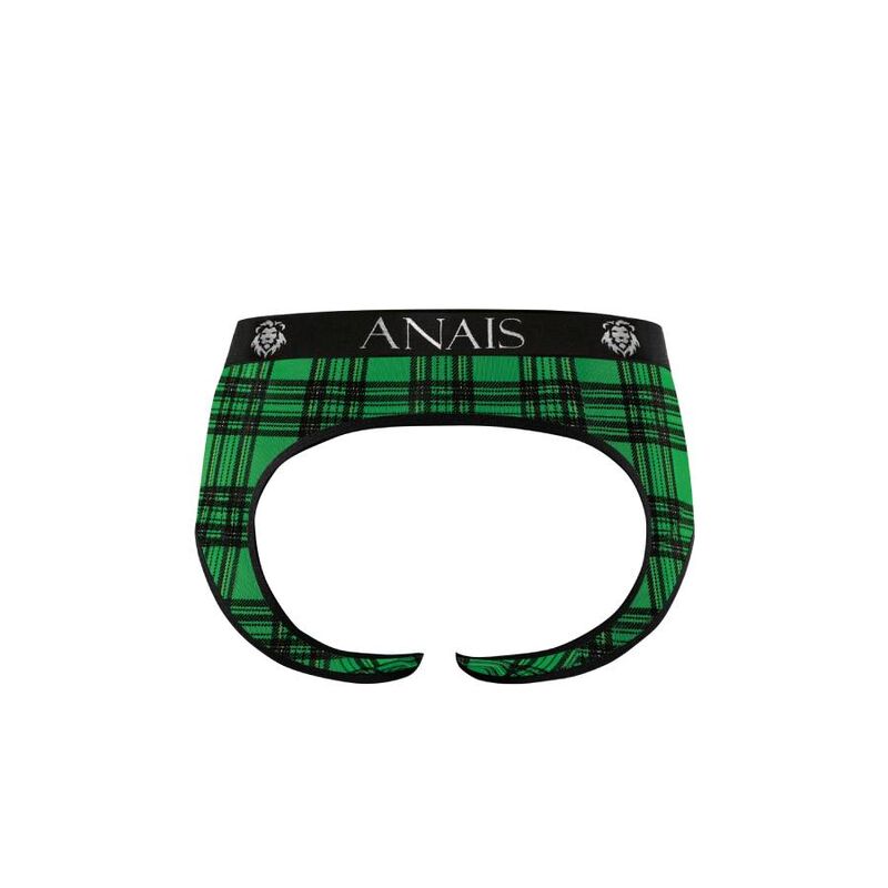 ANAIS MEN - MAGIC JOCK BIKINI S