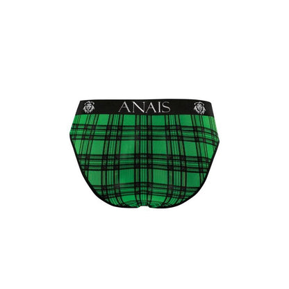 ANAIS MEN - MAGIC SLIP XL - ANAIS MEN SLIP & THONG | Lingerie Harness Boutique